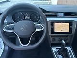 Volkswagen Passat Variant (2023) 2.0 Tdi 122 hp - náhled 7