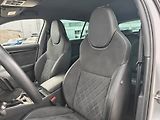 Škoda Superb SportLine 7DSG 2,0TDI - náhled 6
