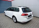 Volkswagen Golf Variant 1,4 TSi Cup Navi - náhled 2