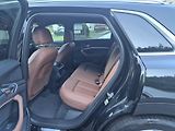 Audi e-tron 55 QUATTRO 300kw S LINE SOH92% - náhled 12