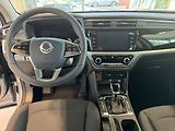 KGM Korando SMART 1.5 GDI-T 72703 - náhled 12