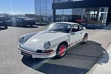 Porsche 911 2,7 RS - náhled 9