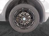 BMW X3 (2009) xDrive30d, 4X4, Automat - náhled 15