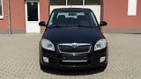 Škoda Fabia (2010) 1.4 16V*63kW*STYLE-EDITION*TOP - náhled 6
