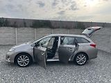 Toyota Auris 1.8i 16v HYBRID AUT NAVI CAM!! - náhled 143