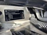 Volkswagen Transporter 2,0 TDi 75kw 6míst Tažné Klima - náhled 21