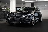 BMW Řada 3 d Touring Manuál - náhled 1