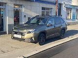 Subaru Forester (2025) FIELD MR 2025 !!!!! - náhled 1