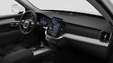 Volvo XC90 (2026) T8 AWD RECHARGE CORE 7míst AUT - náhled 9