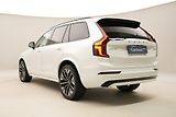Volvo XC90 (2026) B5 AWD AUT DARK PLUS 7míst - náhled 10