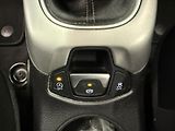Jeep Compass 1.6 Multijet 88 kW - náhled 13