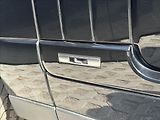 Land Rover Range Rover 4,4 SDV8 Autobiography LWB DPH - náhled 35