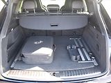 Porsche Cayenne 3,0 EHV 340kW Platinum DPH - náhled 10