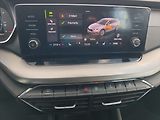 Škoda Octavia 2,0 TDI Ambition 4x4 DSG - náhled 10