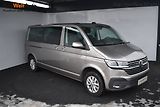 Volkswagen Caravelle (2023) 2.0TDI 110kW DSG, LED, 8 míst - náhled 7