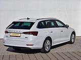 Škoda Octavia Style 7DSG 1,5TSI - náhled 1