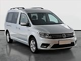 Volkswagen Caddy (2016) Maxi Comfortline 2.0 TDI - náhled 1
