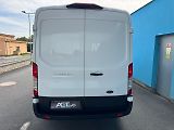 Ford Transit (2021) 2.0 TDCi L2H2 chlazení/topení - náhled 38