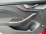 Škoda Kamiq 1,5TSi 110kW MONTE CARLO DSG - náhled 21