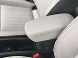 Fiat 500 (2026) Hybrid La Prima 1.0 BSG - náhled 11