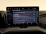 Škoda Kodiaq (2024) 2.0 TDI 142 kW DSG 4x4 Exclusi - náhled 16