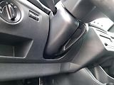 Škoda Roomster 1.2 TSI 63kW AMBIENTE - náhled 21