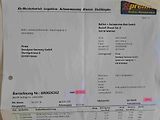 Audi A4 Allroad TDI-140 4x4 18ALU LED DCC NAVI - náhled 32