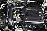 Škoda Fabia 1.0TSi 70kW AMBITION 1M ČR - náhled 33