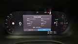 Volvo XC60 2.0 T6 AUT AWD Recharge Core - náhled 10