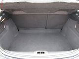 Peugeot 208 (2018) 1.2PT, ČR, AC, výhřev sed. - náhled 7
