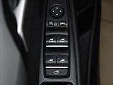 BMW X5 3,0 30d 190kW xDrive Tažné DPH - náhled 15
