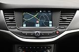 Opel Astra 1,5 CDTi 90 kW Park. Kamera Zá - náhled 20