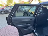 Mazda CX-5 (2018) 2.0 G-165 LED Navi Kamera Blis - náhled 24