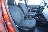 Dacia Duster (2021) 1.0 TCe, LPG, Serv.kniha - náhled 9