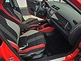 Škoda Fabia III 1,2TSi 81KW Monte Carlo - náhled 31