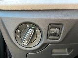 Škoda Scala (2025) 1,0 TSI / 85 KW / Top Selectio - náhled 25