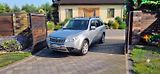 Subaru Forester 2.0 110 kw - servisní historie - náhled 22