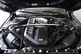 BMW M4 Competition M xDrive - náhled 12