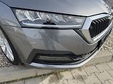 Škoda Octavia IV 2,0 TDi - Ambition PLUS - náhled 81