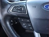 Ford Focus (2015) 1.0 EcoBoost, Serv.kniha - náhled 16