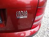 Škoda Fabia Kom.1.2i 12V Taž.zař.+zim.kola - náhled 9