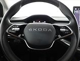 Škoda Elroq (2025) Selection 50 (55 kWh), SoH 99% - náhled 8