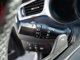 Kia Ceed (2017) 1.6 CRDi, ČR, AC, výhřev sed - náhled 18