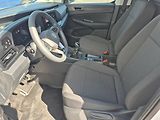 Volkswagen Caddy (2025) 2.0 TDI 75kW Maxi - náhled 13