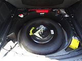 Land Rover Discovery Sport (2016) 2.0 TD4 HSE AWD AUT - náhled 48