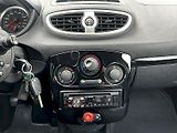Renault Clio (2011) 1.2 16V 55kW MP5 Authentique - náhled 12