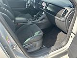 Škoda Kodiaq (2022) SPO TD 110/2.0 A7F - náhled 12