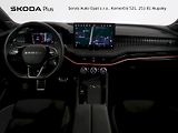 Škoda Superb (2026) SPORTLINE 2.0TDI 142KW TAŽNÉ W - náhled 4