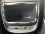 MG ZS (2023) 1,0 T. Exclusive (82kW) Aut. - náhled 29