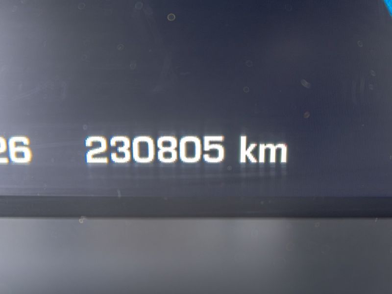 Land Rover Range Rover (2013) 4.4D 250KW – VOGUE - fotka 22 z 52